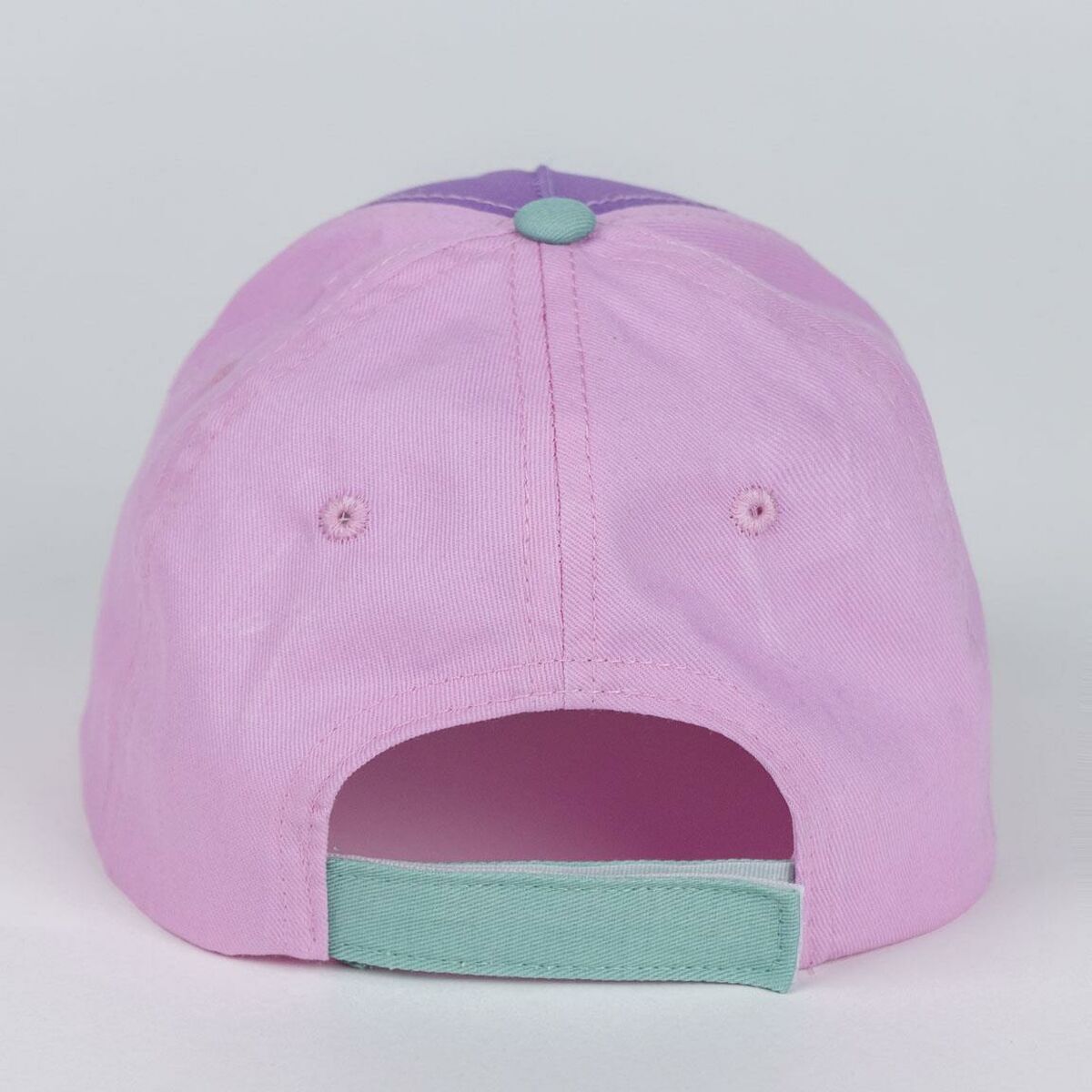 Kinderpet The Paw Patrol Roze