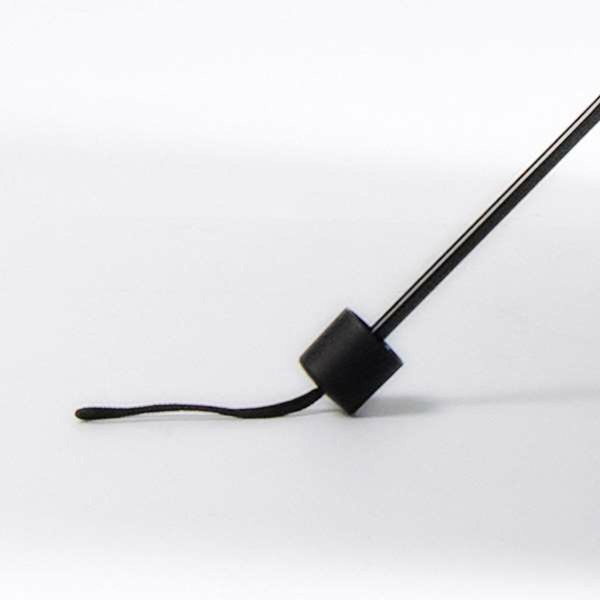 Umbrella Real Madrid C.F. 45 cm