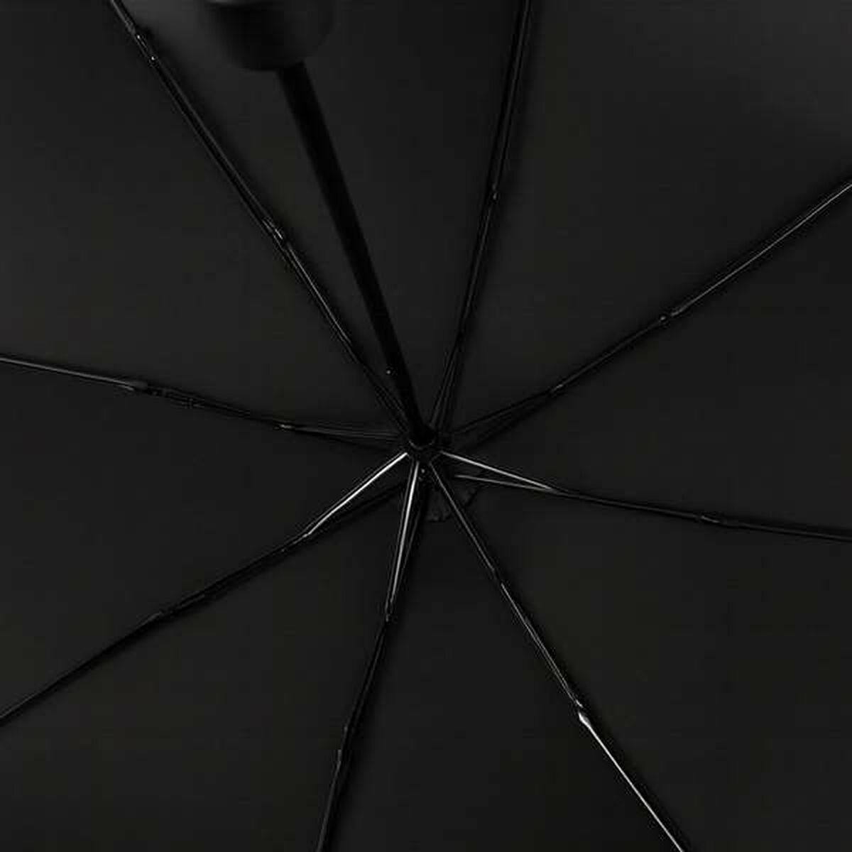 Umbrella Real Madrid C.F. 45 cm