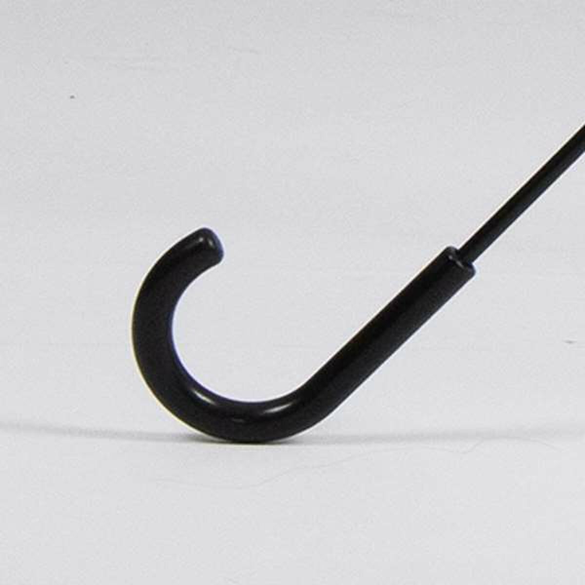 Umbrella Hello Kitty Blue 60 cm