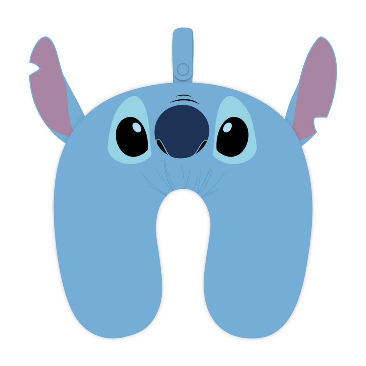 Σετ από εργαλεία για παιδιά Stitch