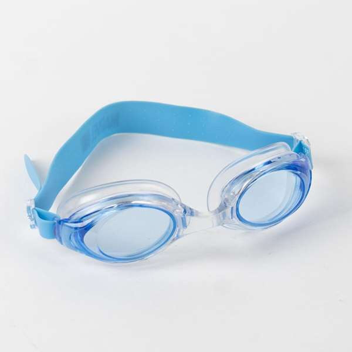 Beach Towel Spider-Man Dark blue