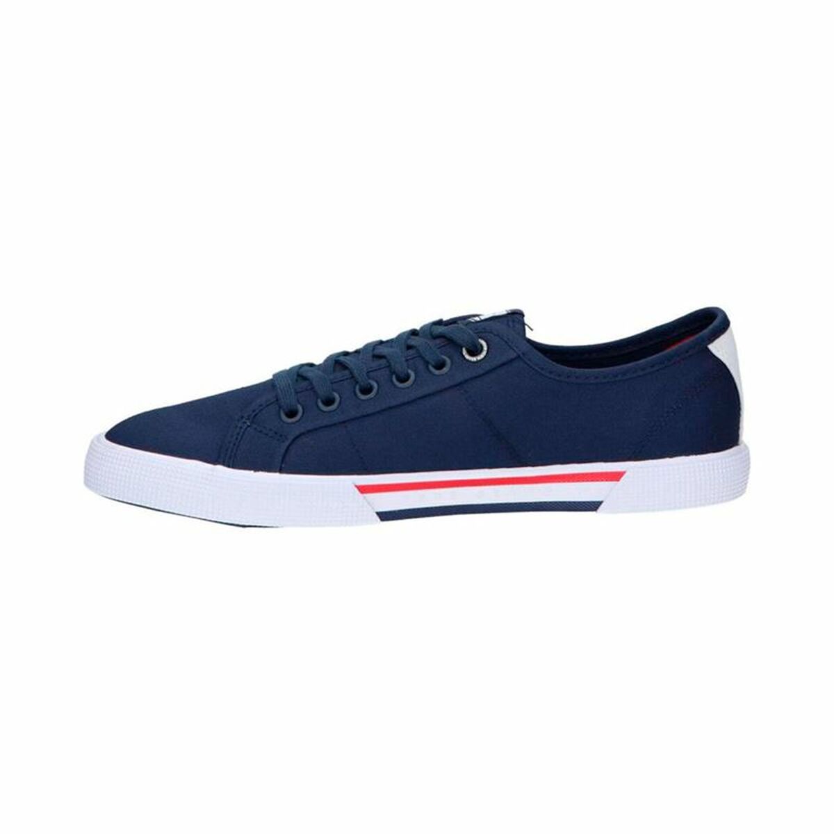 Image secondaire de Chaussures de Sport pour Homme Pepe Jeans Brady