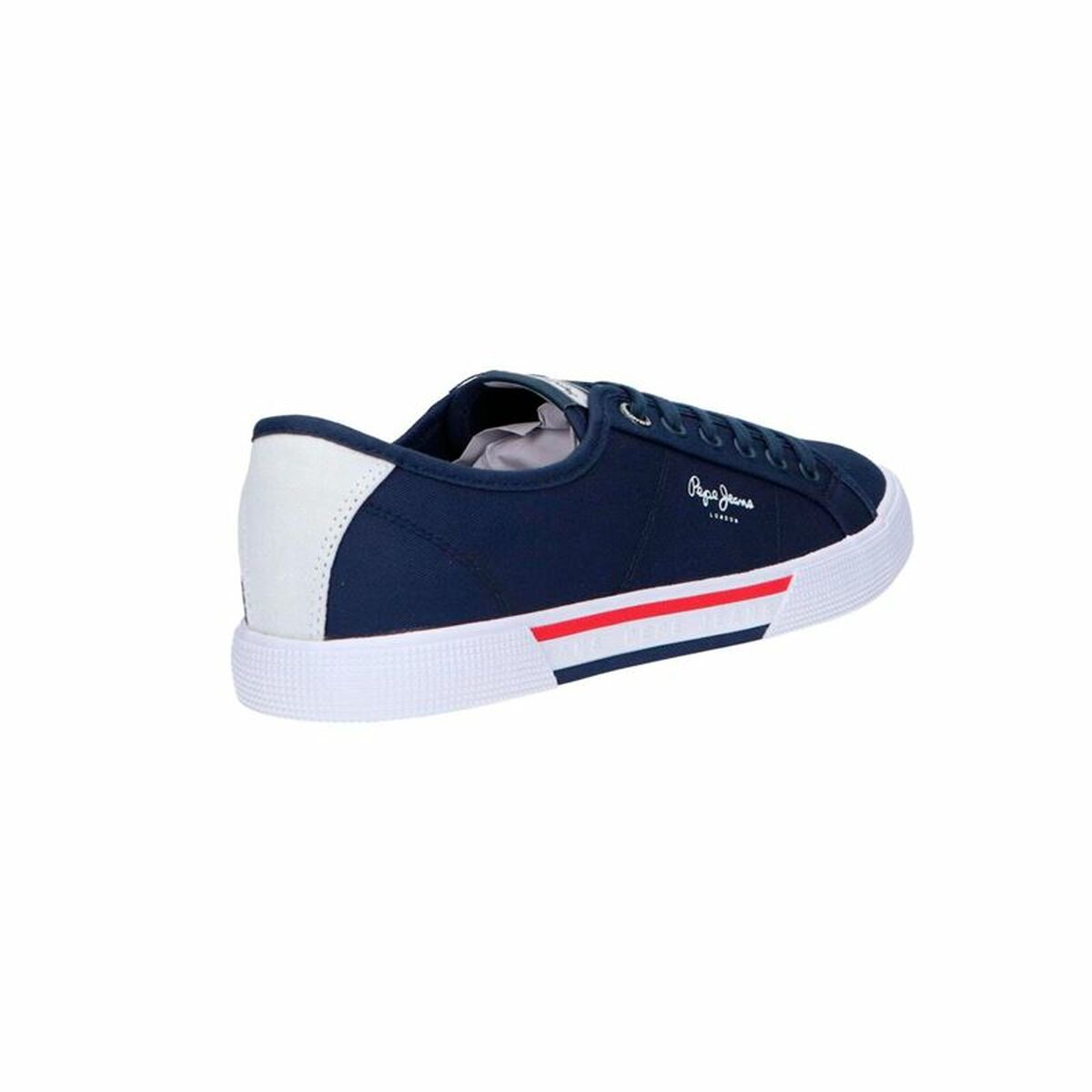 Men’s Trainers Pepe Jeans Brady