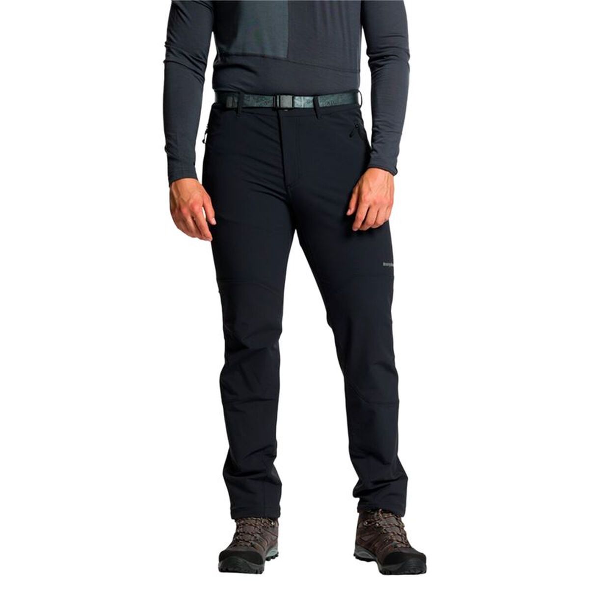 Broek Trangoworld Mourelle V02