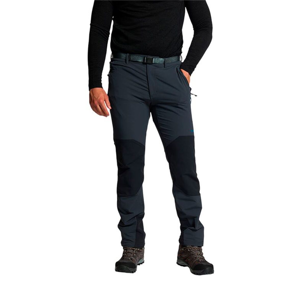 Broek Trangoworld Mourelle V02