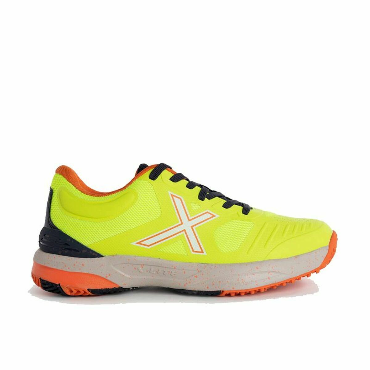 Sportschoenen voor heren Munich Hydra 108  Padel 40