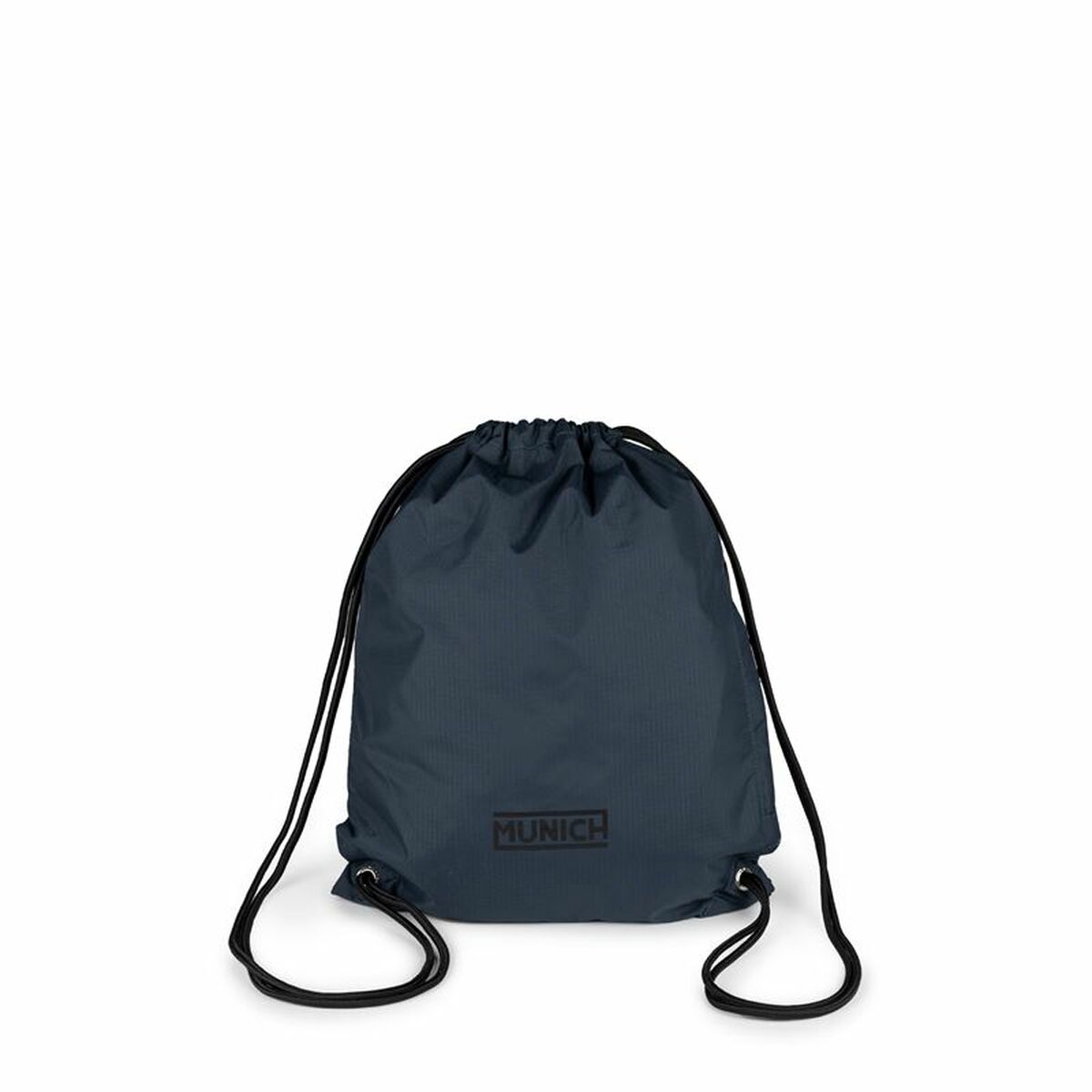 Backpack with Strings Munich Gym Sports 2.0 Navy Blue Backpack with Strings Munich Gym Sports 2.0 Navy Blue