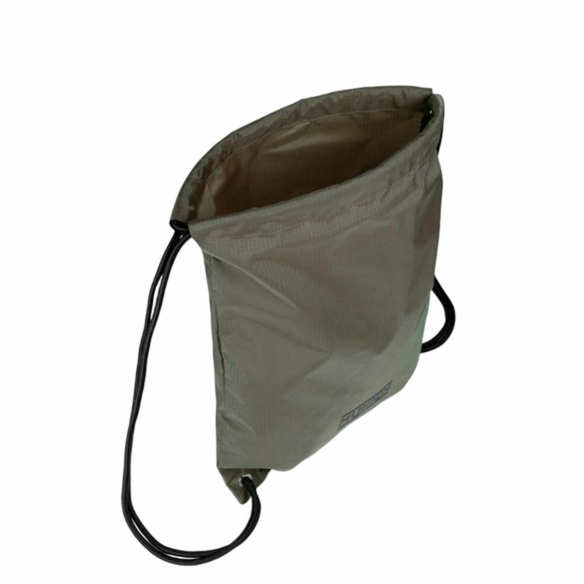 Backpack with Strings Munich Gym Sports 2.0 Khaki
