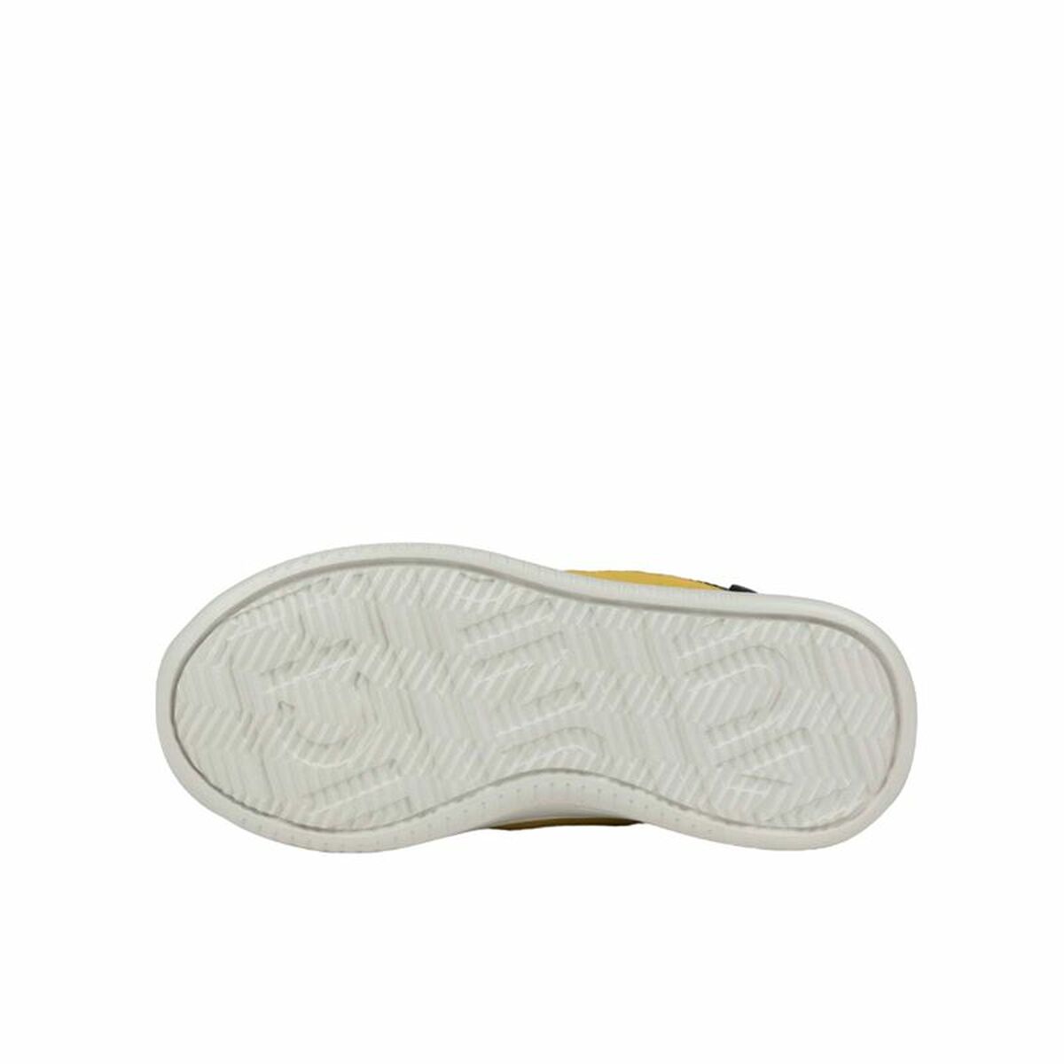 Casual Kindersneakers Munich Legit Kid 08