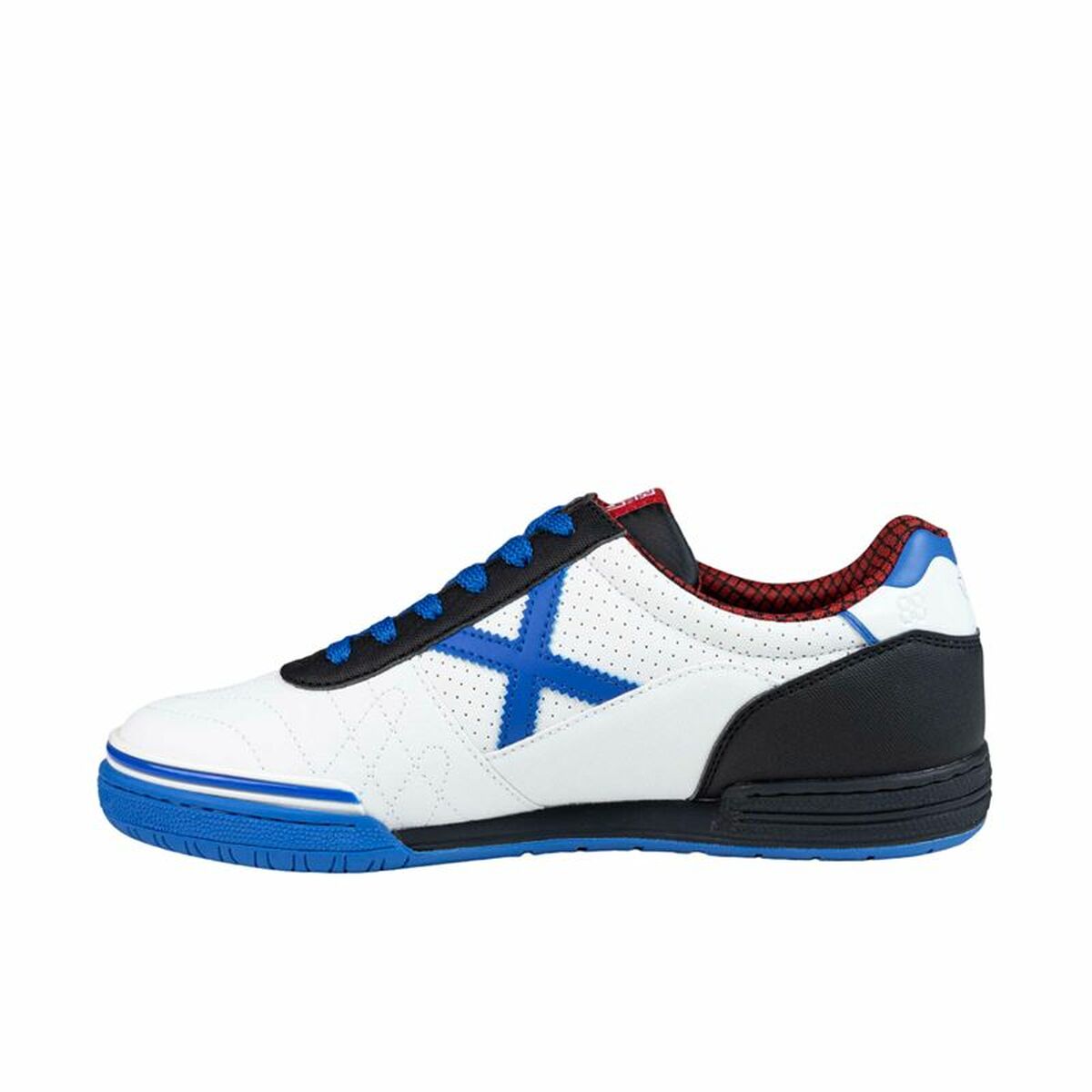 Image secondaire de Chaussures de Futsal pour Adultes Munich G-3 Profit Sport 420