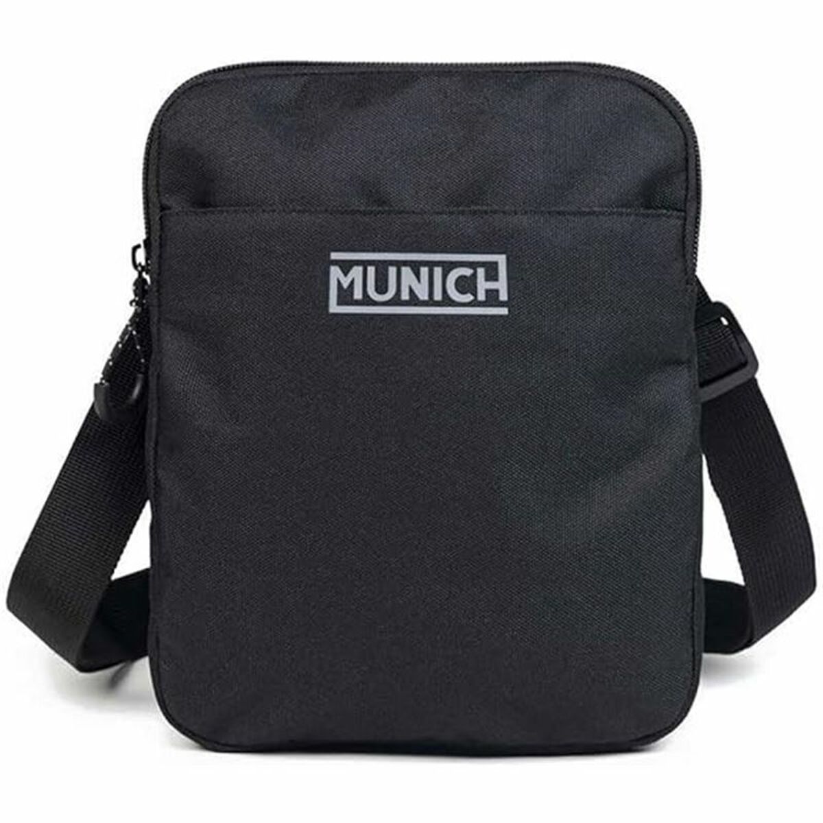 Sac à Bandoulière Munich Crossbody Slim