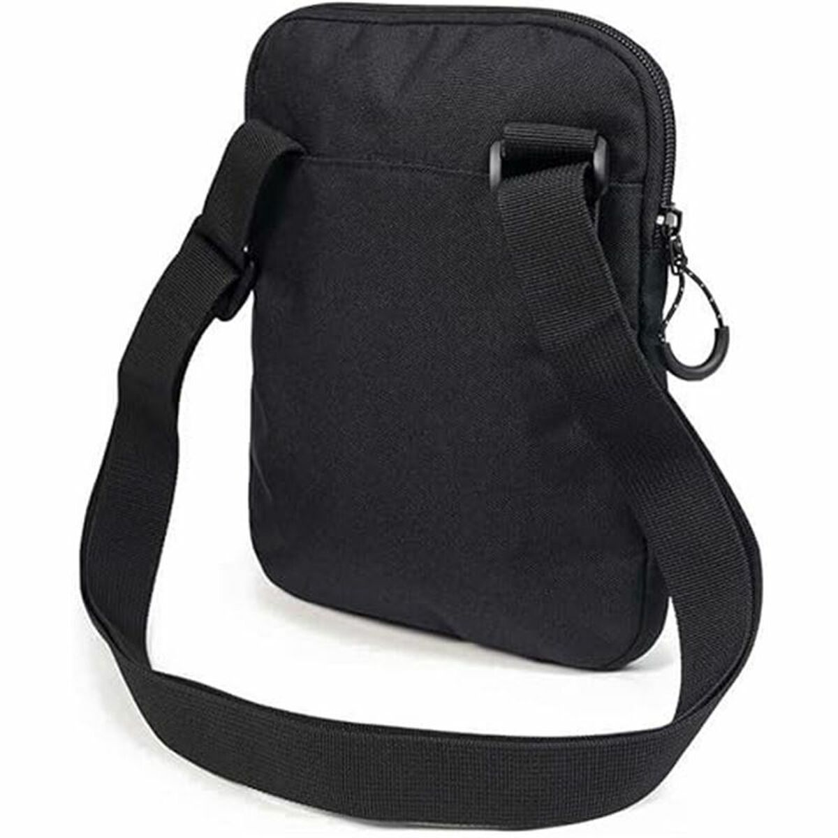 Image secondaire de Sac à Bandoulière Munich Crossbody Slim