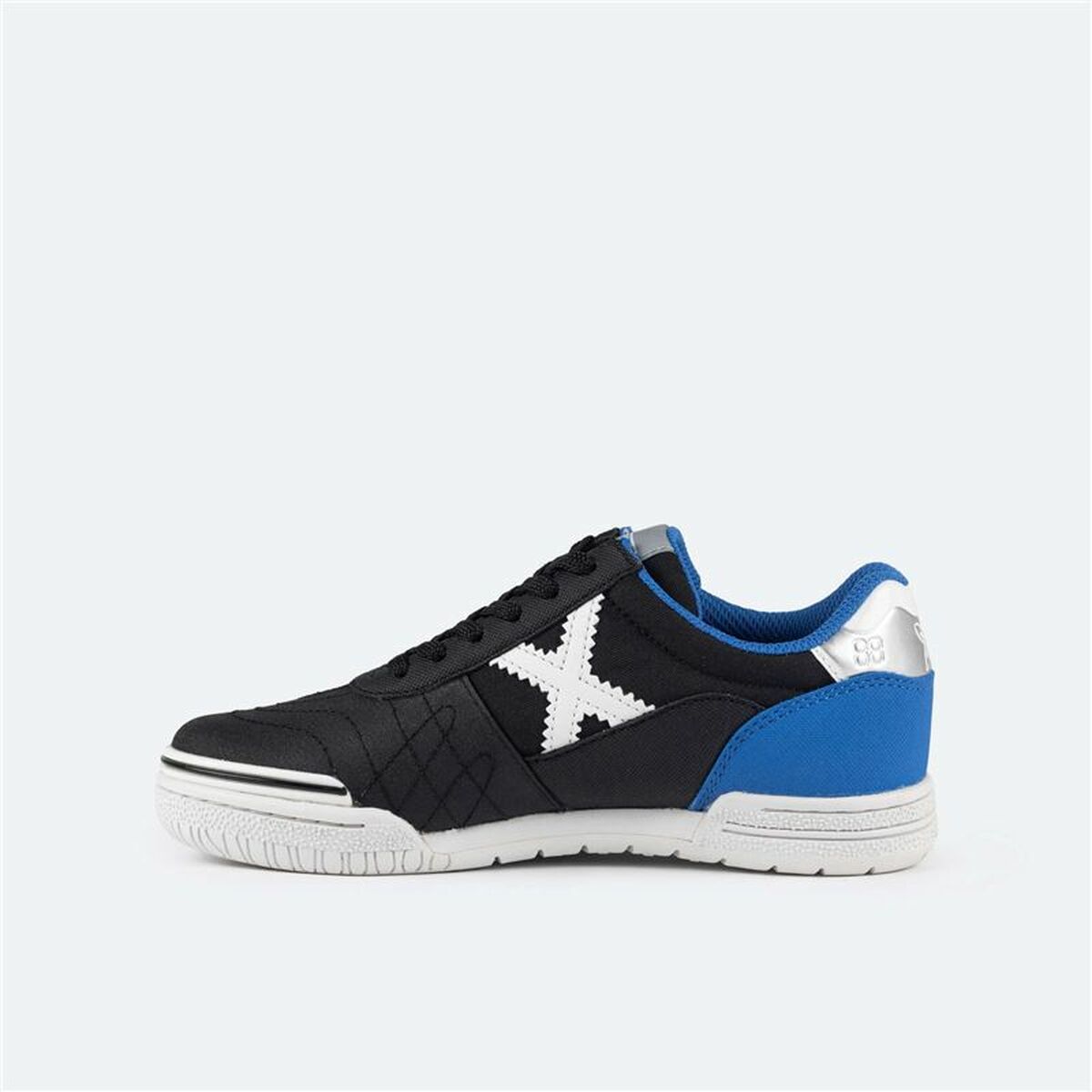 Image secondaire de Chaussures de Futsal pour Adultes Munich G-3 440 Infantil