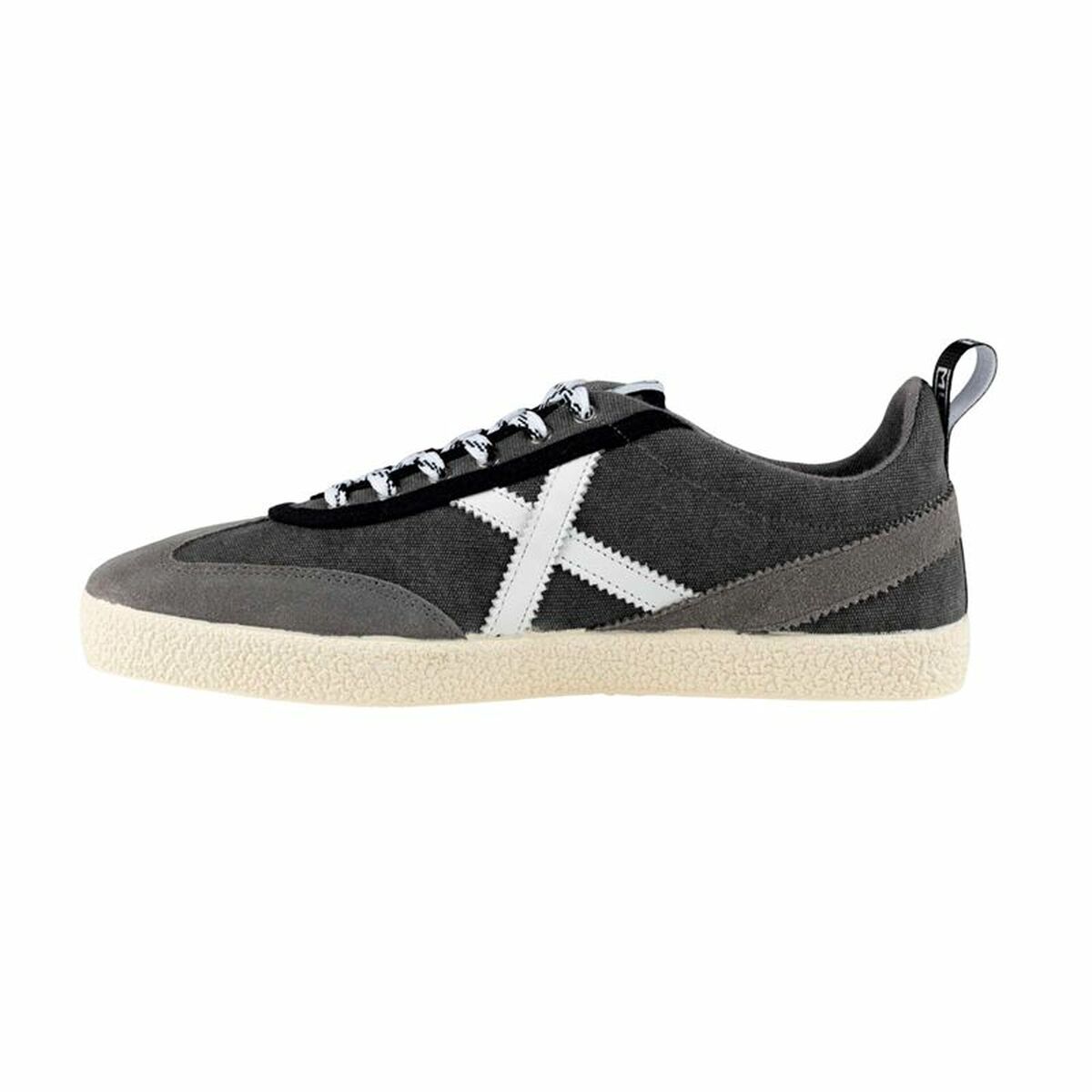 Image secondaire de Chaussures de sport pour femme Munich Volata 86 Noir