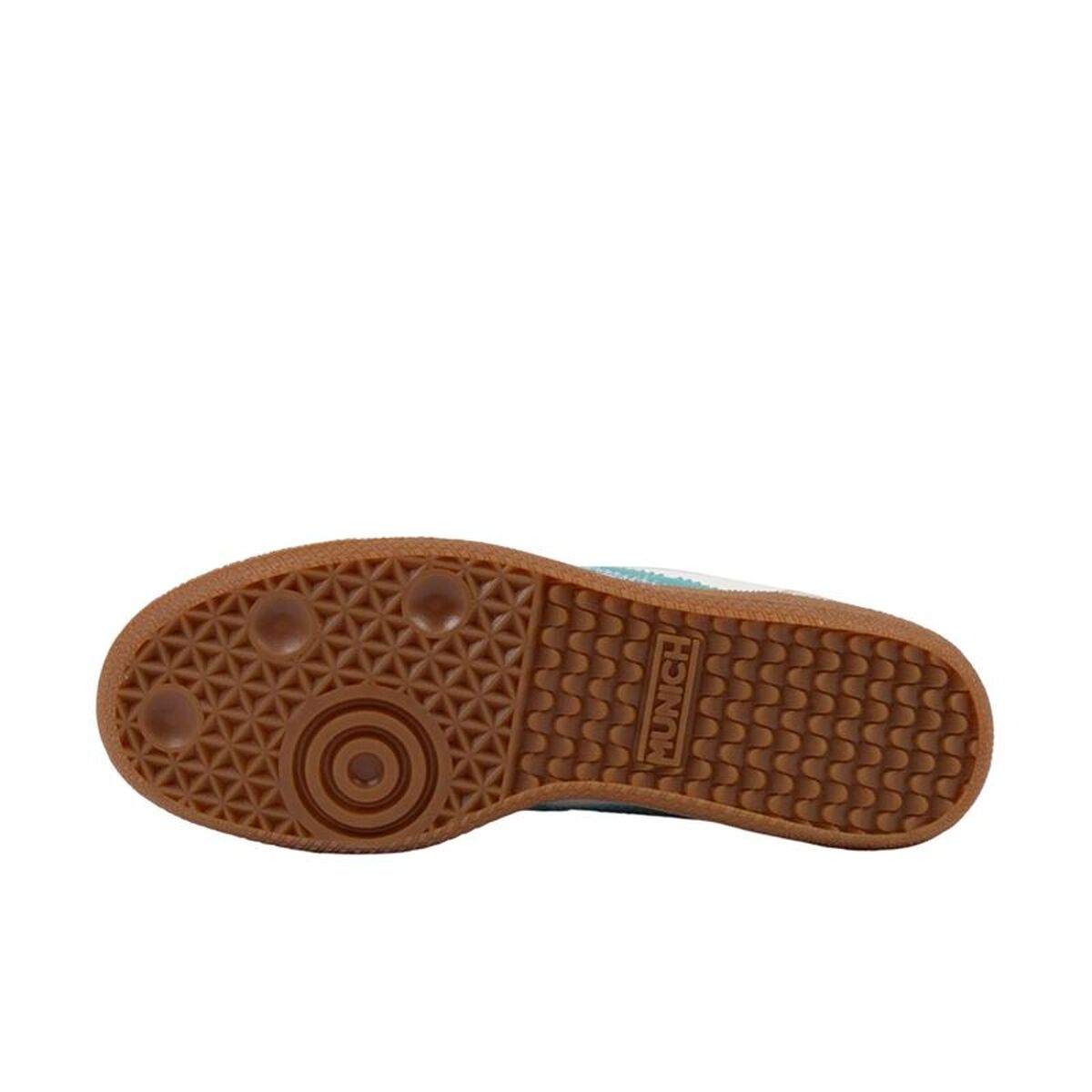Sportschoenen voor Dames Munich Rumba Wmn 12 Wit