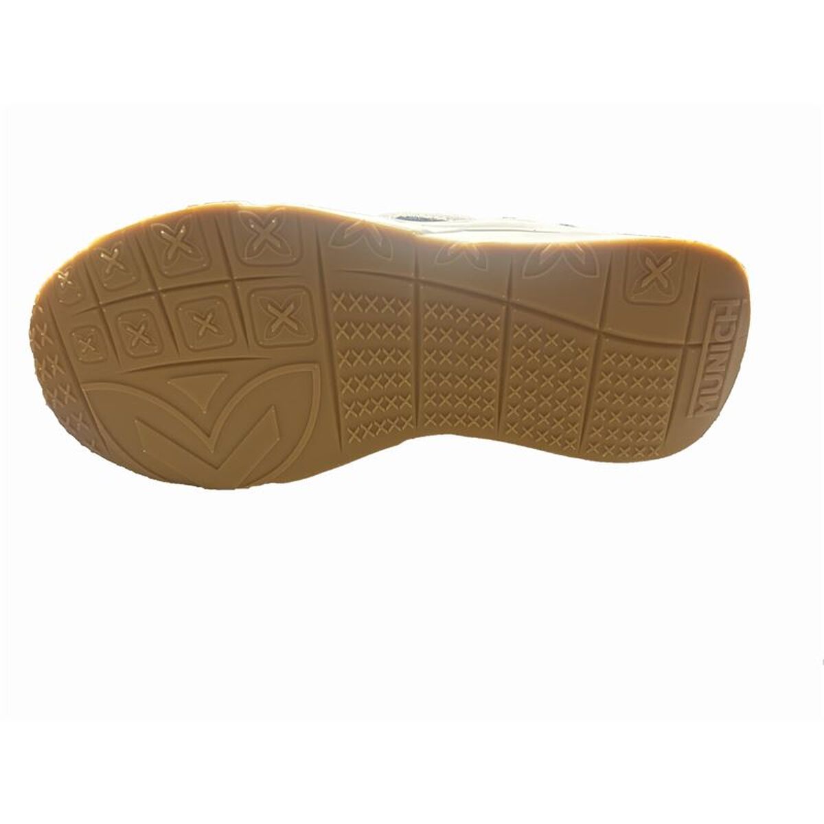 Sportschoenen Munich Mali 46 Blauw