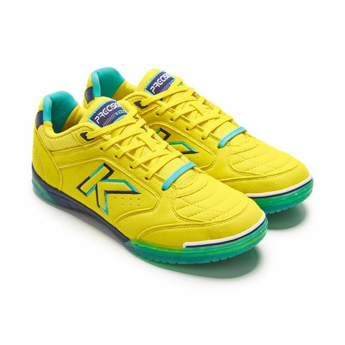 Image secondaire de Chaussures de Futsal pour Adultes Kelme Copa