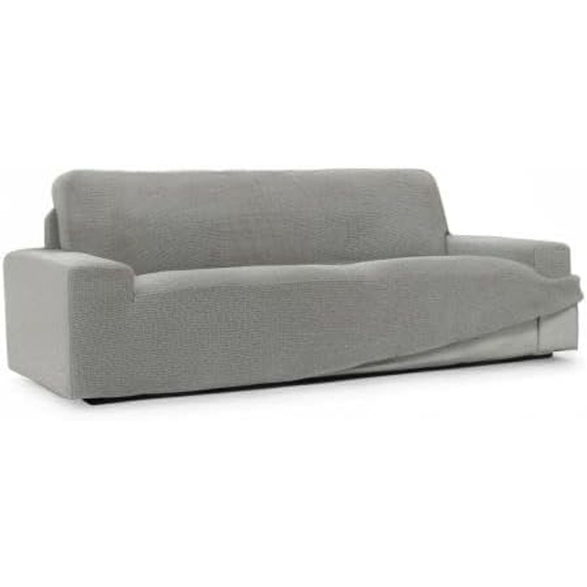 Sofabezug Sofaskins NIAGARA Grau (Restauriert A) — Bild 1