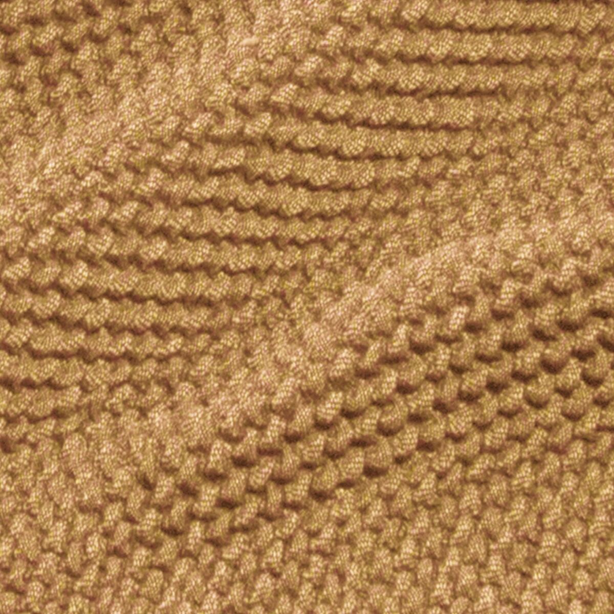 Sofabezug Sofaskins NIAGARA Gelb (Restauriert A) - Thumbnail 6
