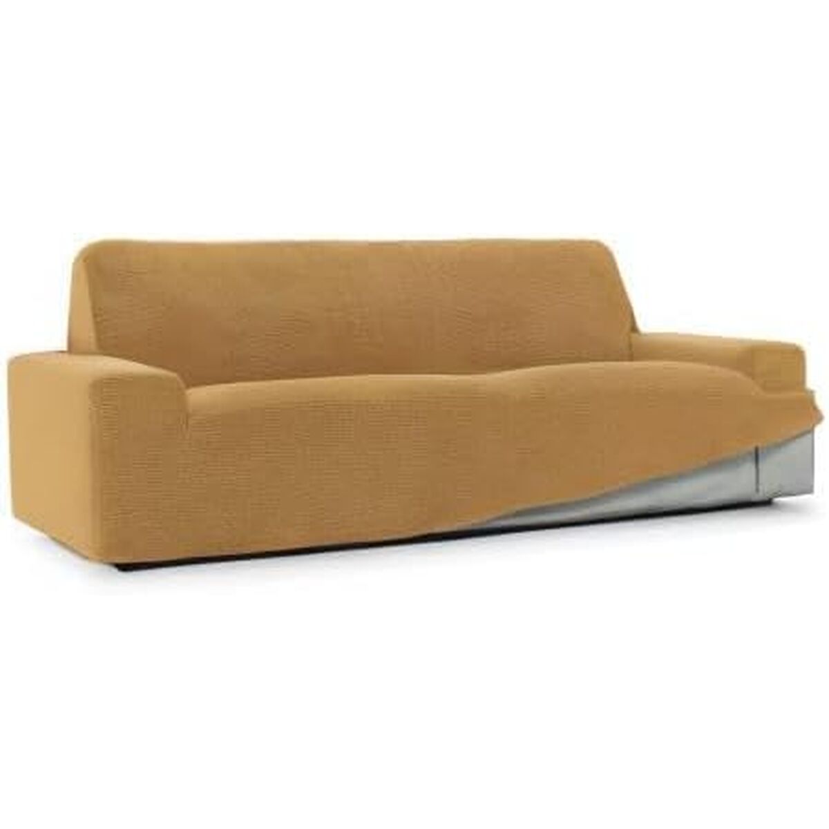 Sofabezug Sofaskins NIAGARA Gelb (Restauriert A) — Bild 1