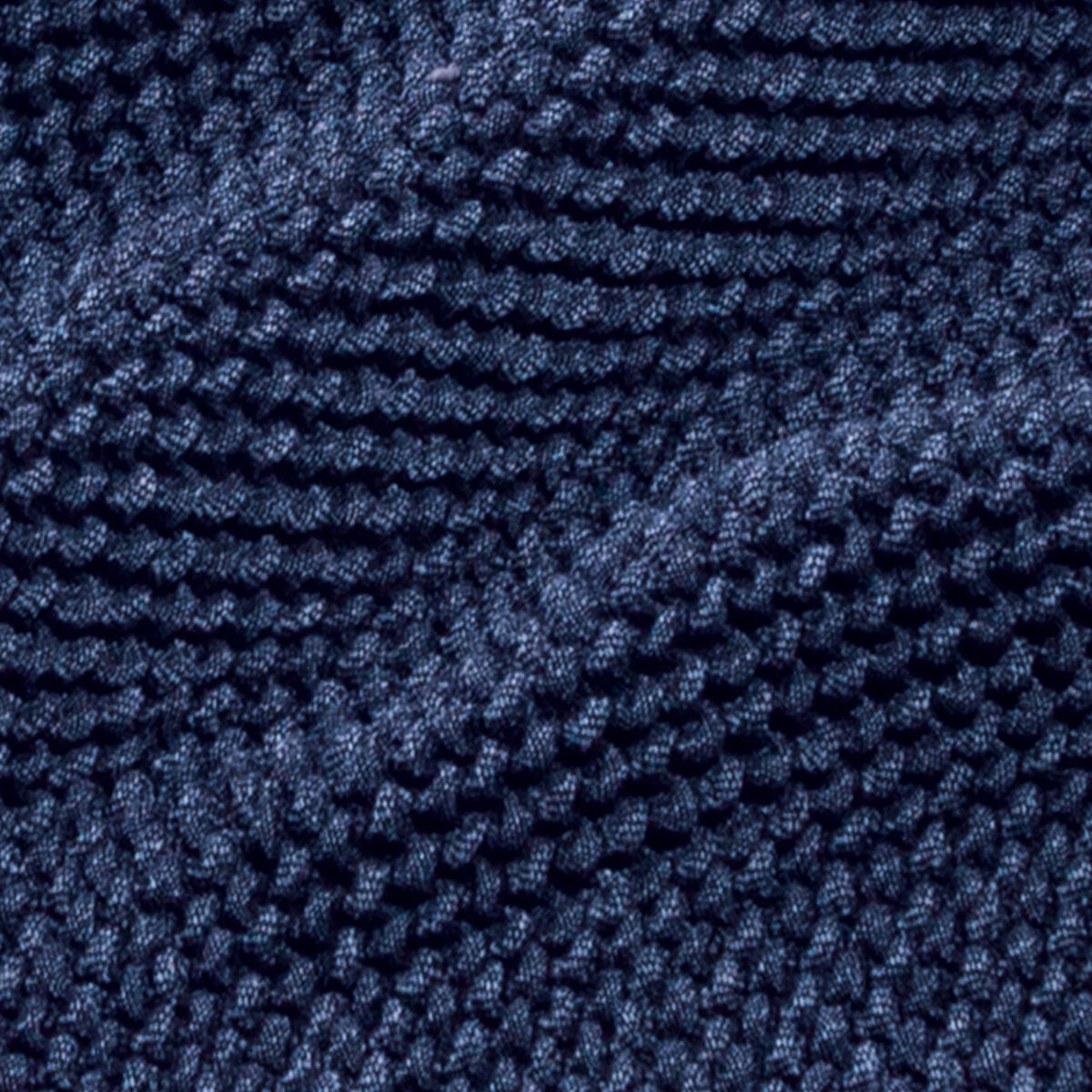 Sofabezug Sofaskins NIAGARA Marineblau (Restauriert A) - Thumbnail 6