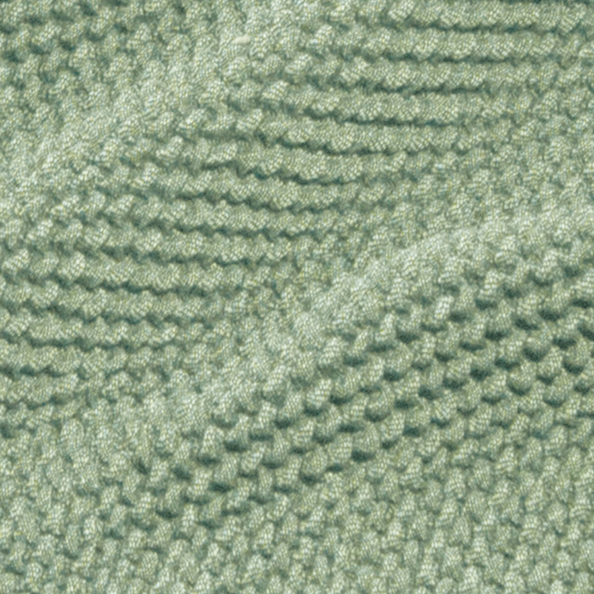 Bezug für Chaiselongue mit langem Arm links Sofaskins NIAGARA türkis (Restauriert C) - Thumbnail 7