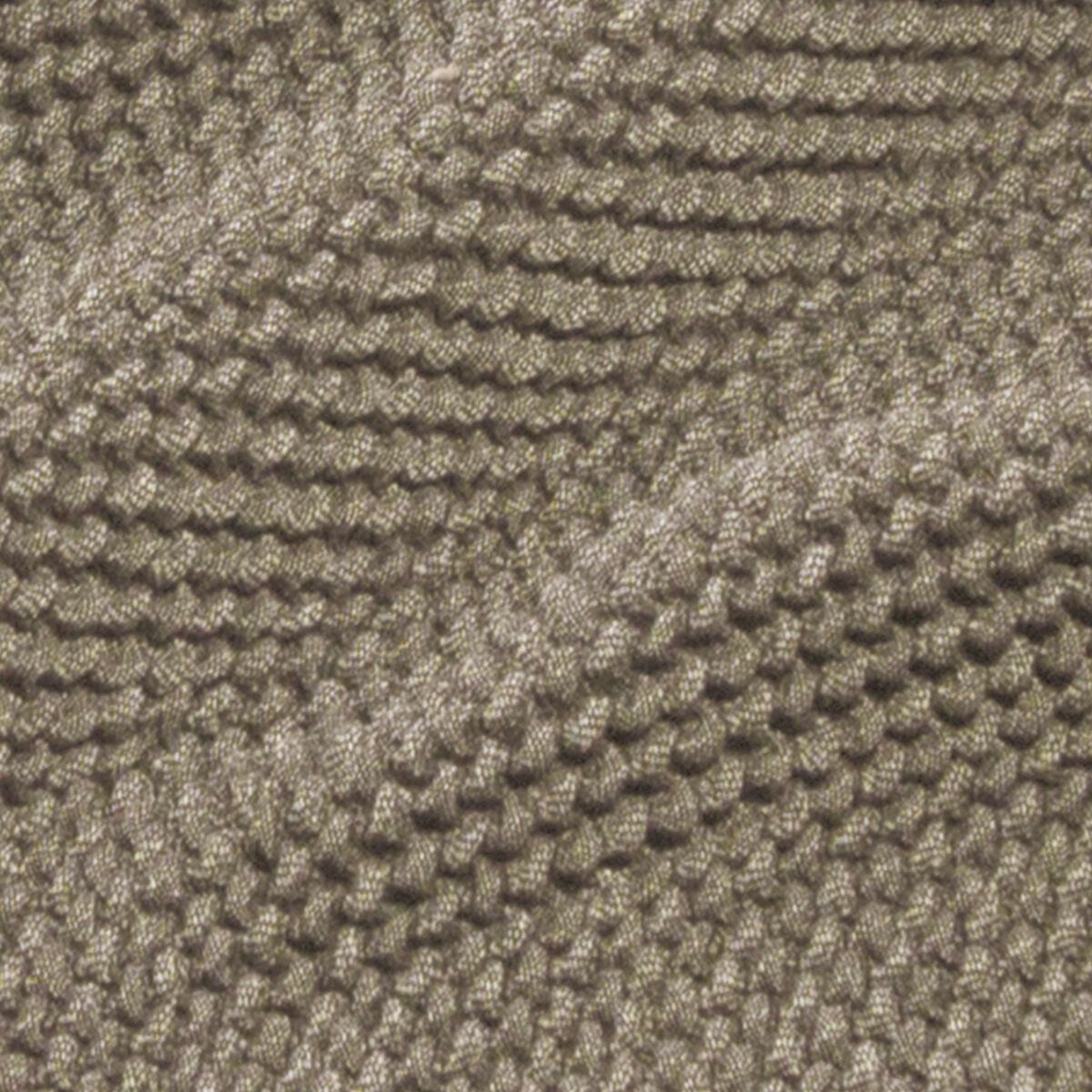 Abdeckung für Chaiselongue mit kurzem Arm rechts Sofaskins NIAGARA Leinen (Restauriert B) - Thumbnail 8