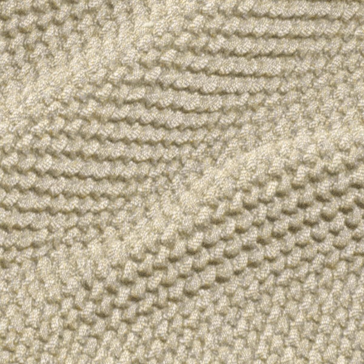 Sofabezug Sofaskins NIAGARA Beige (Restauriert A) - Thumbnail 6
