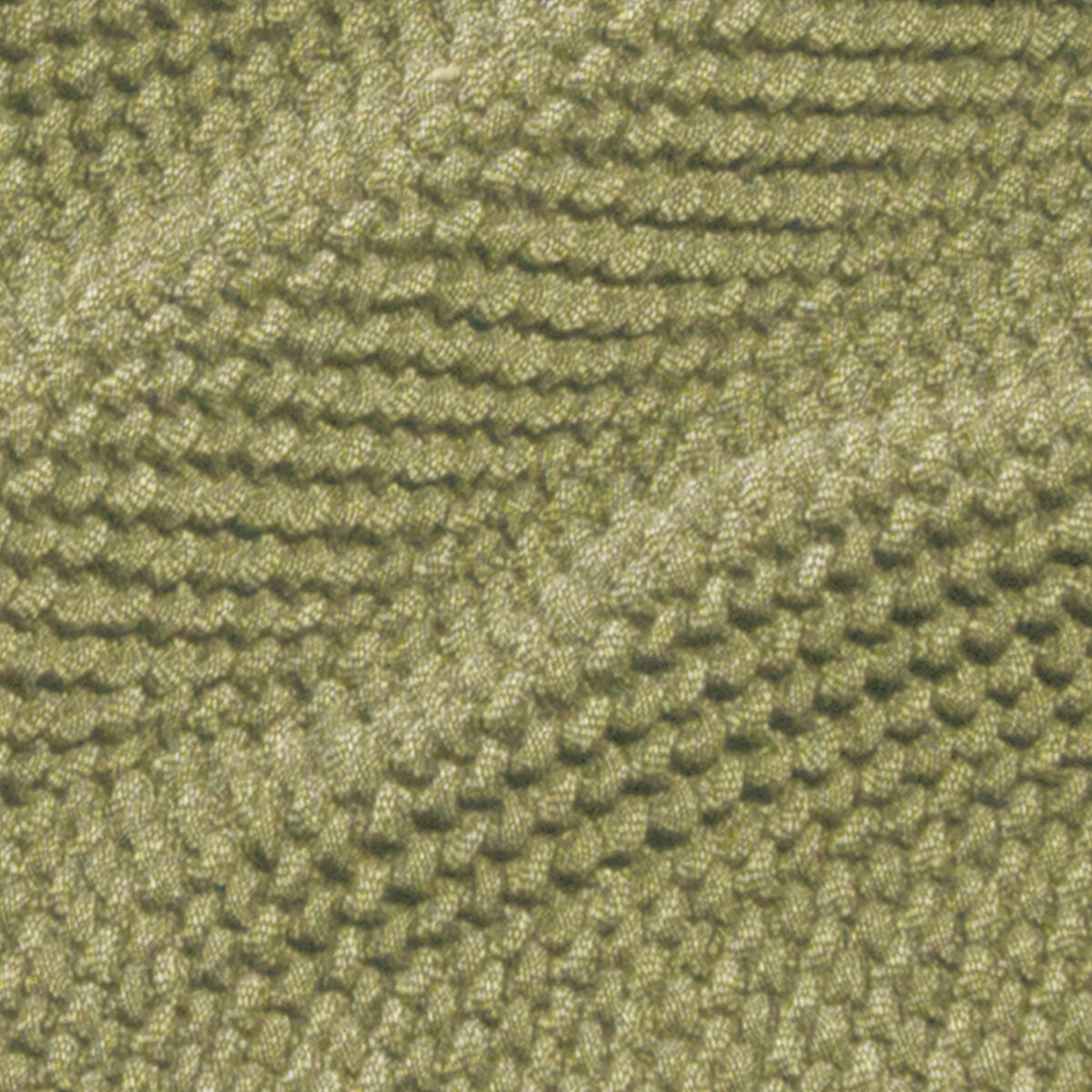 Sofabezug Sofaskins NIAGARA Pistazienfarben (Restauriert C) - Thumbnail 7
