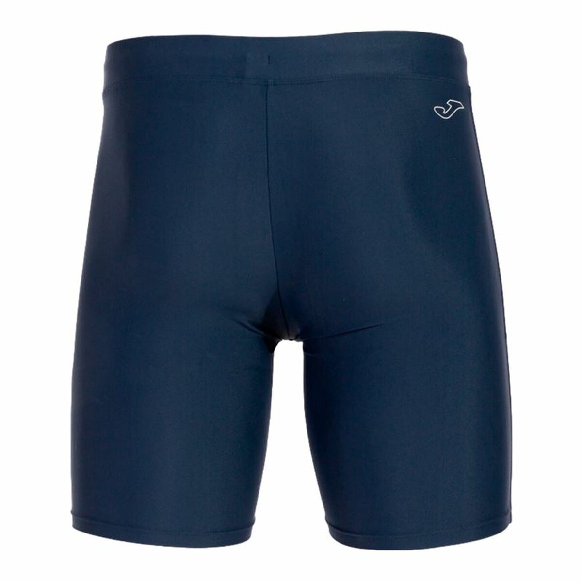 Image secondaire de Maillot de bain homme Joma Sport Splash Blue marine