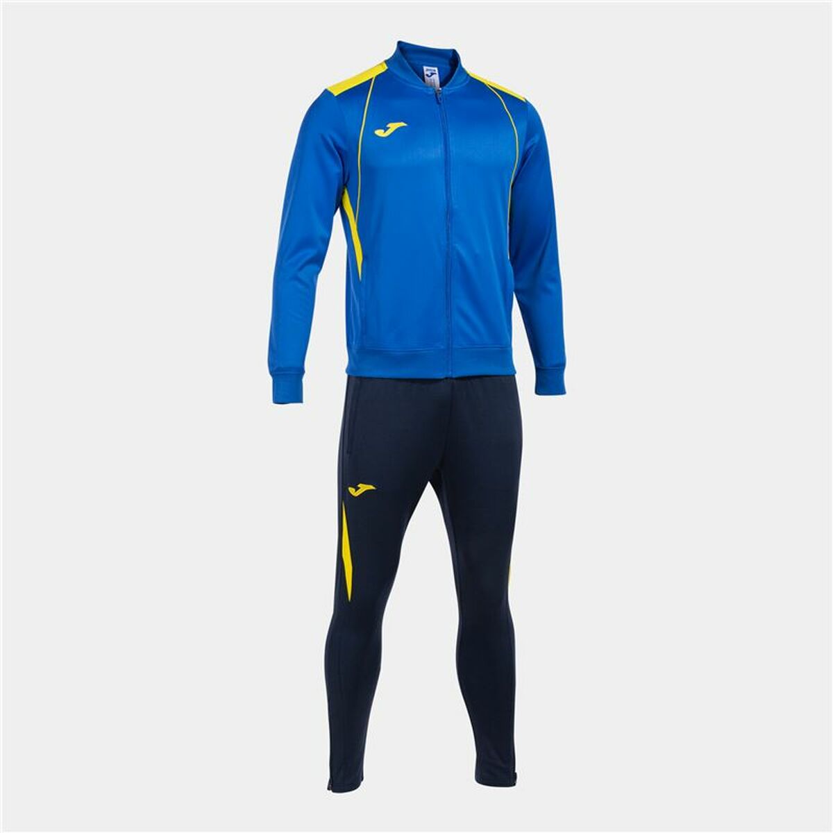 Image secondaire de Survêtement pour Adultes Joma Sport Championship VII Enfant Homme