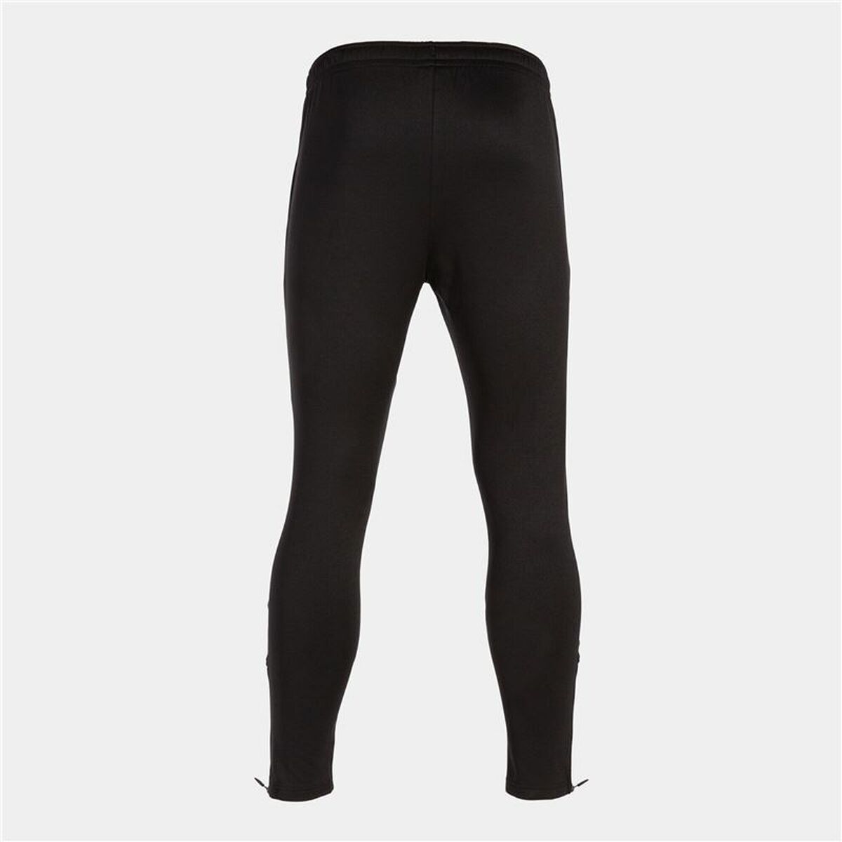 Image secondaire de Jogging d'Entraînement de Football pour Adultes Joma Sport Championship VII Enfant Homme