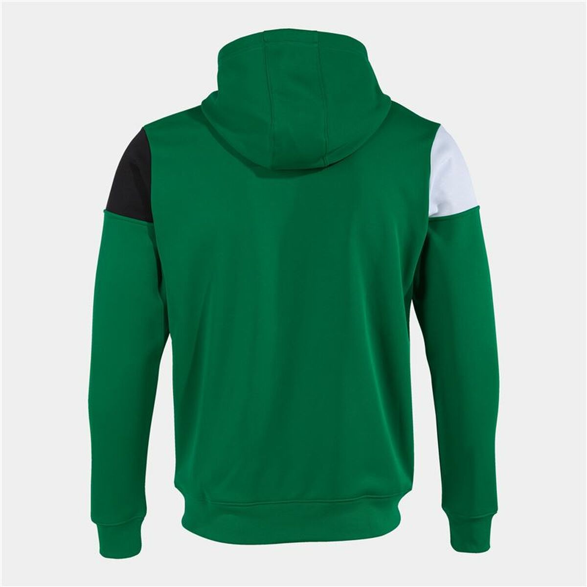 Image secondaire de Veste de Sport pour Homme Joma Sport Crew V