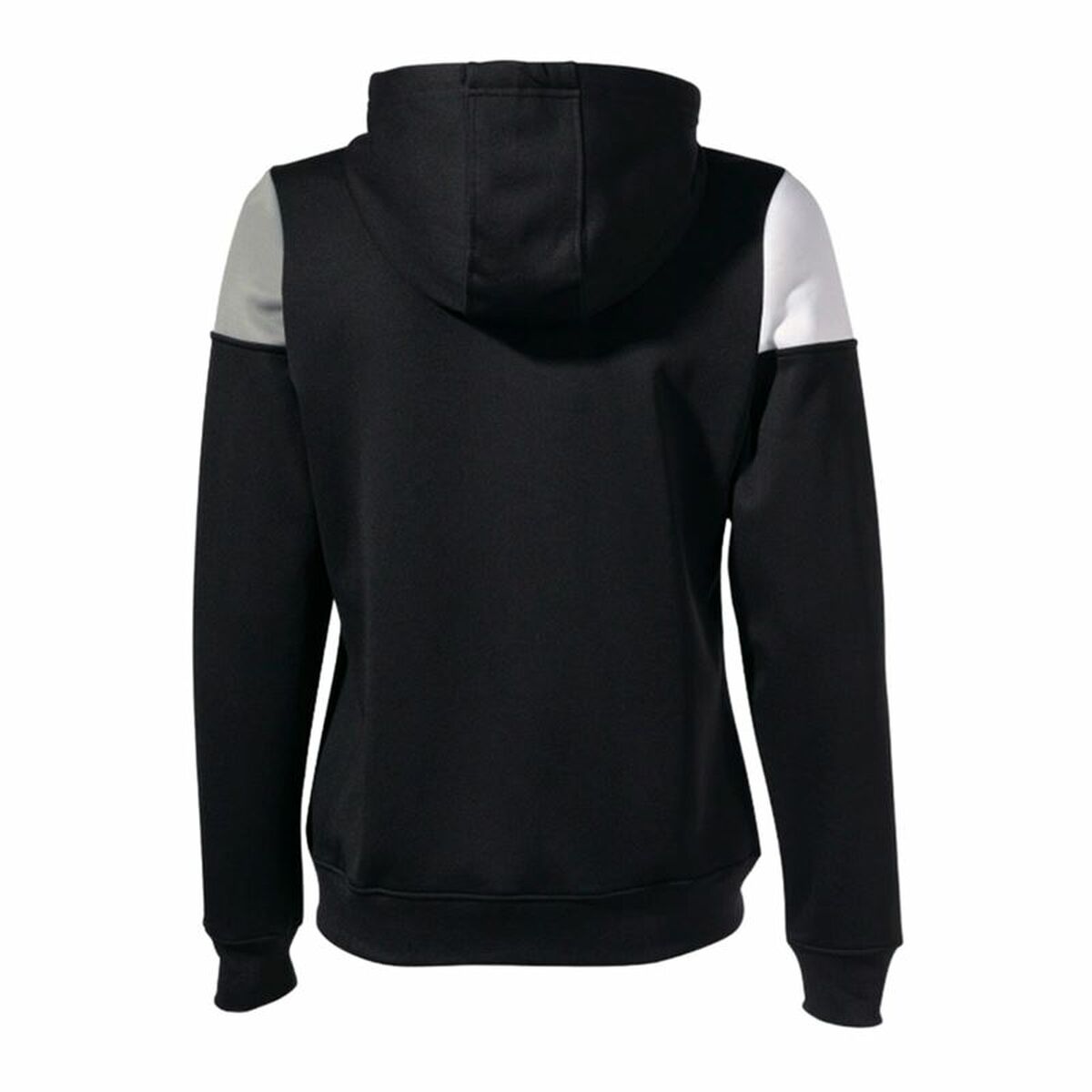 Image secondaire de Veste de Sport pour Homme Joma Sport Crew V