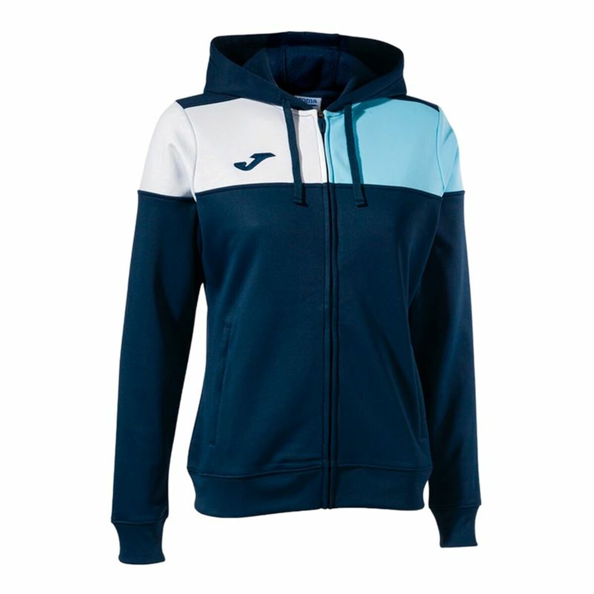 Veste de Sport pour Homme Joma Sport Crew V