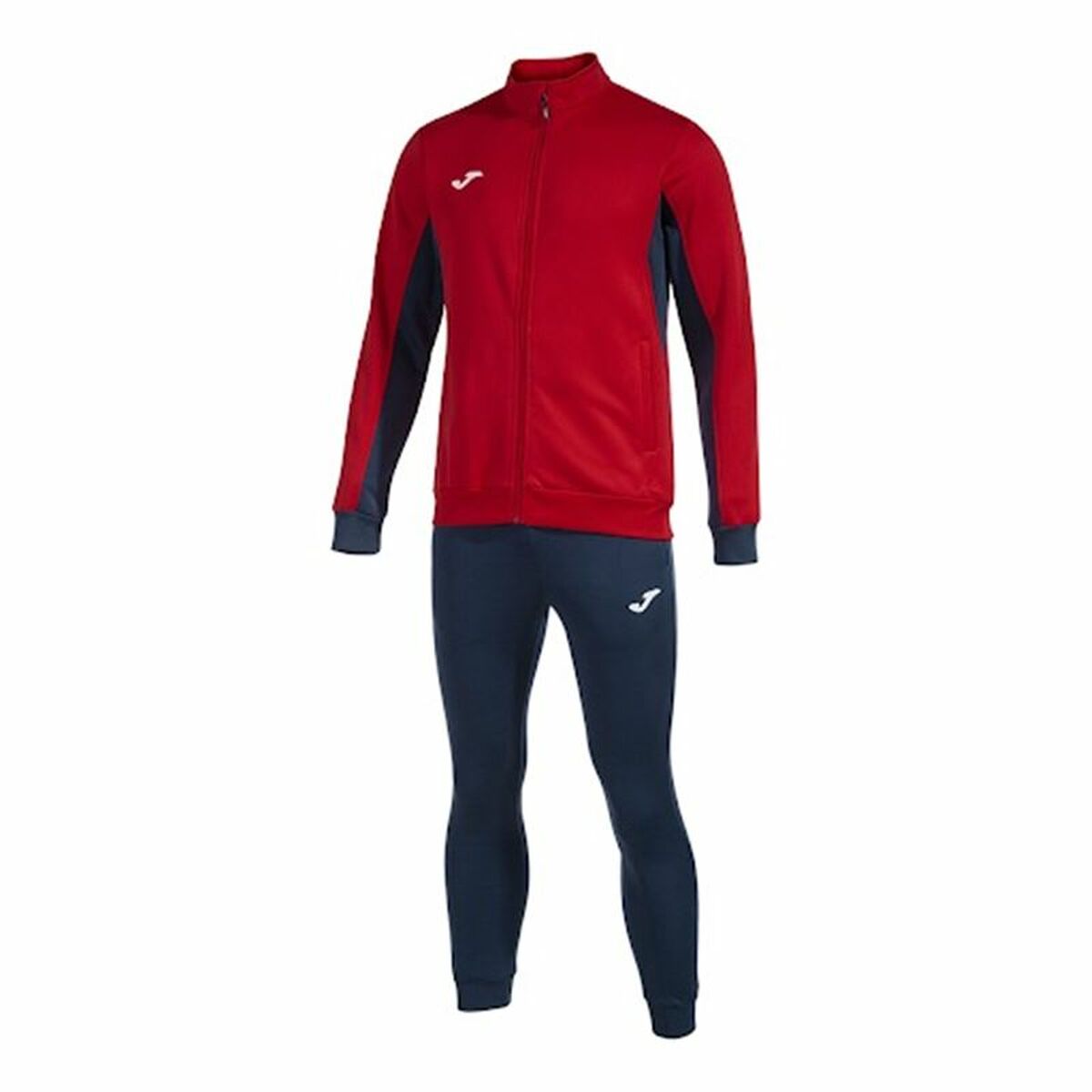 Survêtement pour Adultes Joma Sport Derby