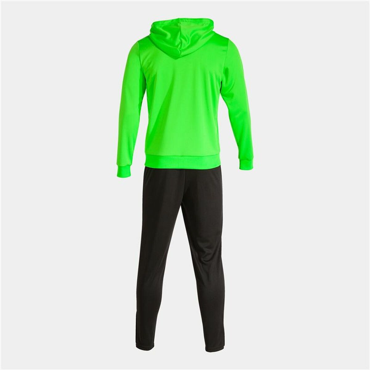 Image secondaire de Survêtement pour Adultes Joma Sport PhoenIX II