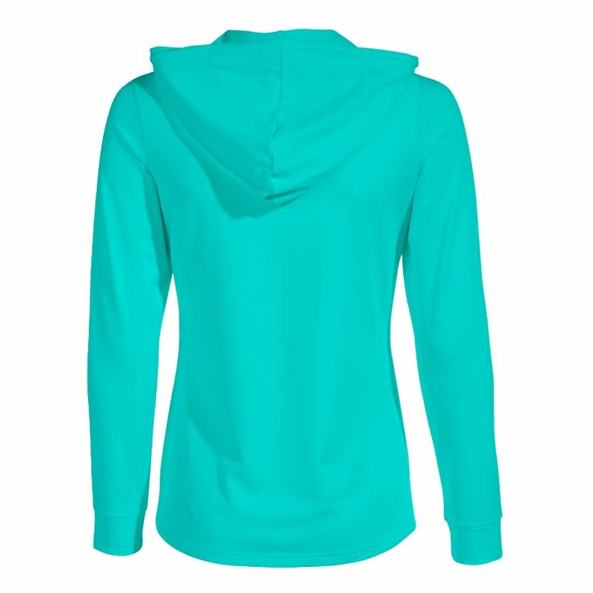 Image secondaire de Sweat-shirt d'Entraînement pour Adultes Joma Sport Sculpture Ii (S)