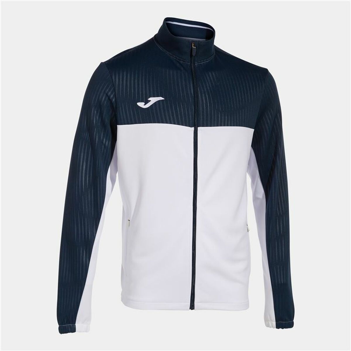 Image secondaire de Veste de Sport pour Homme Joma Sport Montreal