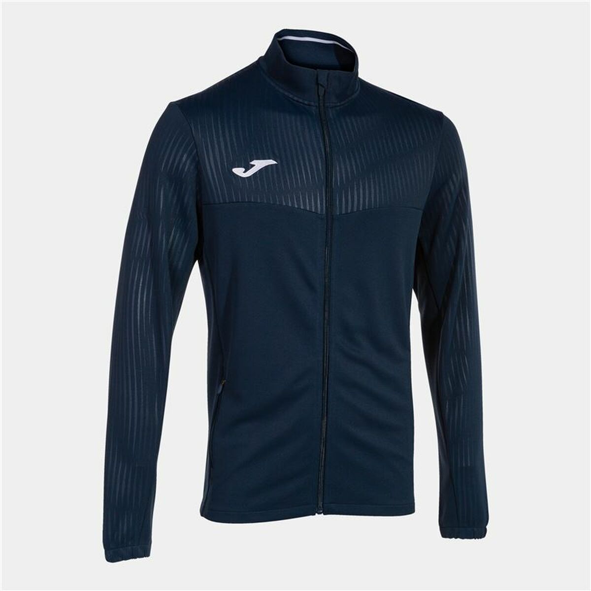 Image secondaire de Veste de Sport pour Homme Joma Sport Montreal