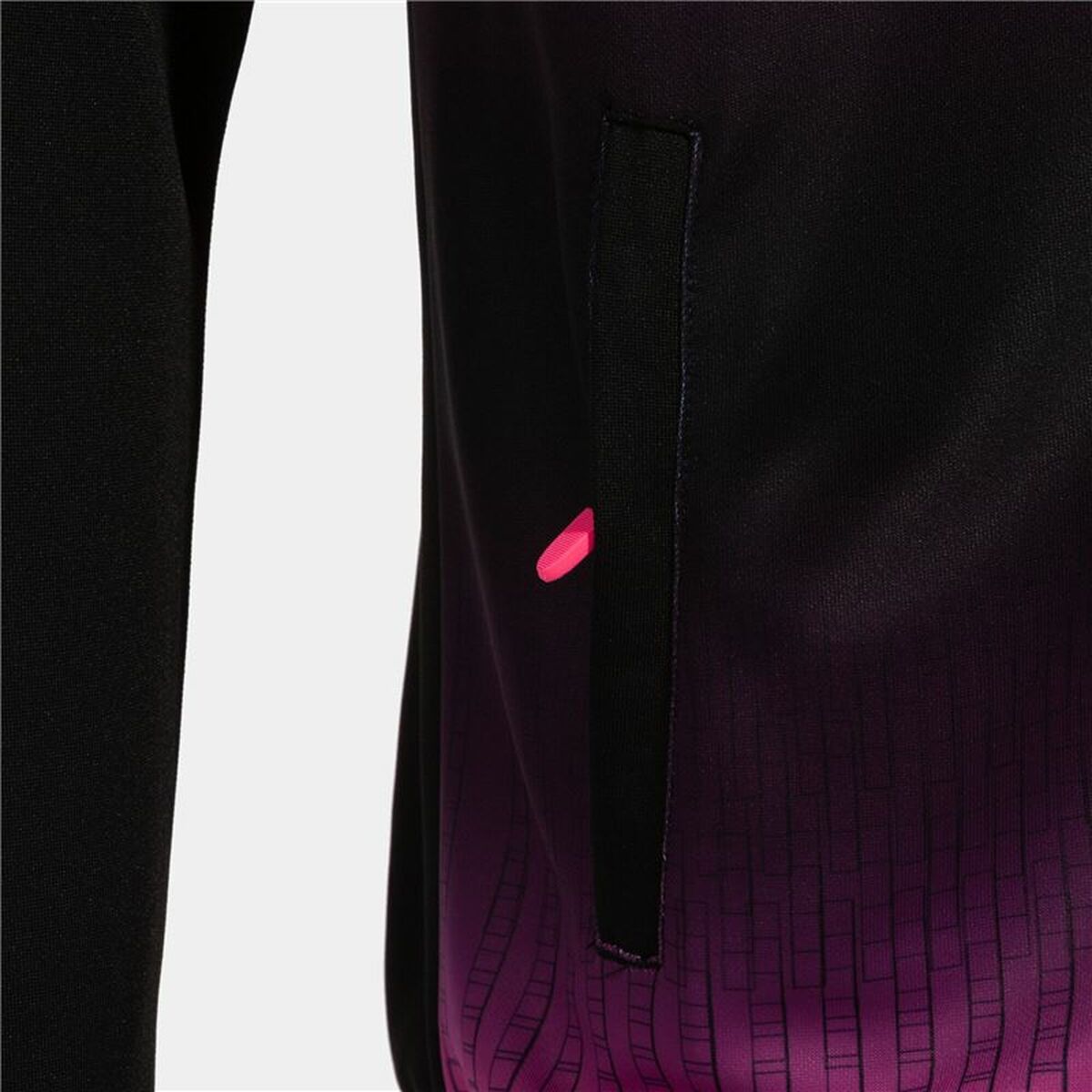 Men’s Sports Jacket Joma Sport Tiger V