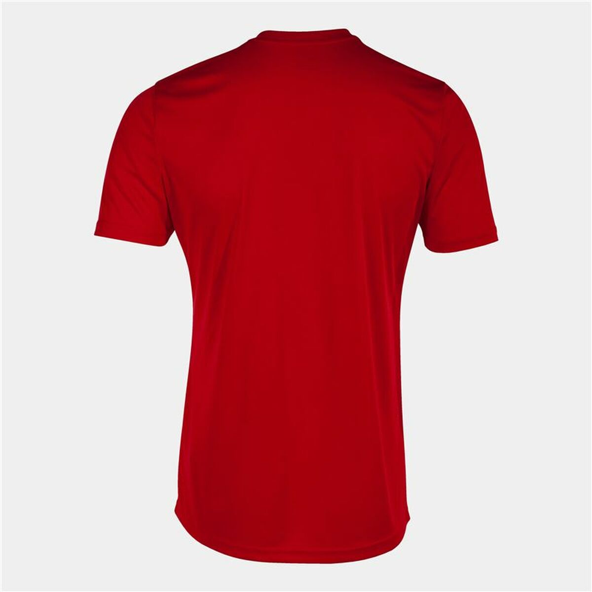 Image secondaire de Maillot de Football à Manches Courtes pour Enfants Joma Sport City II (4-5 Ans)