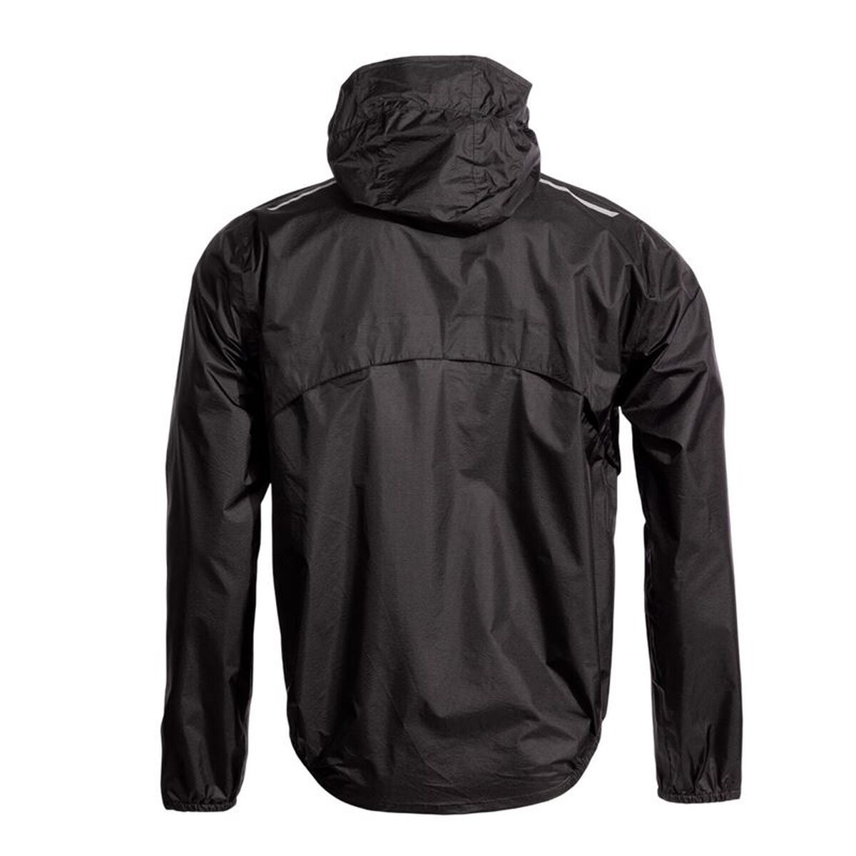 Raincoat Joma Sport R-Night Iconic (S)