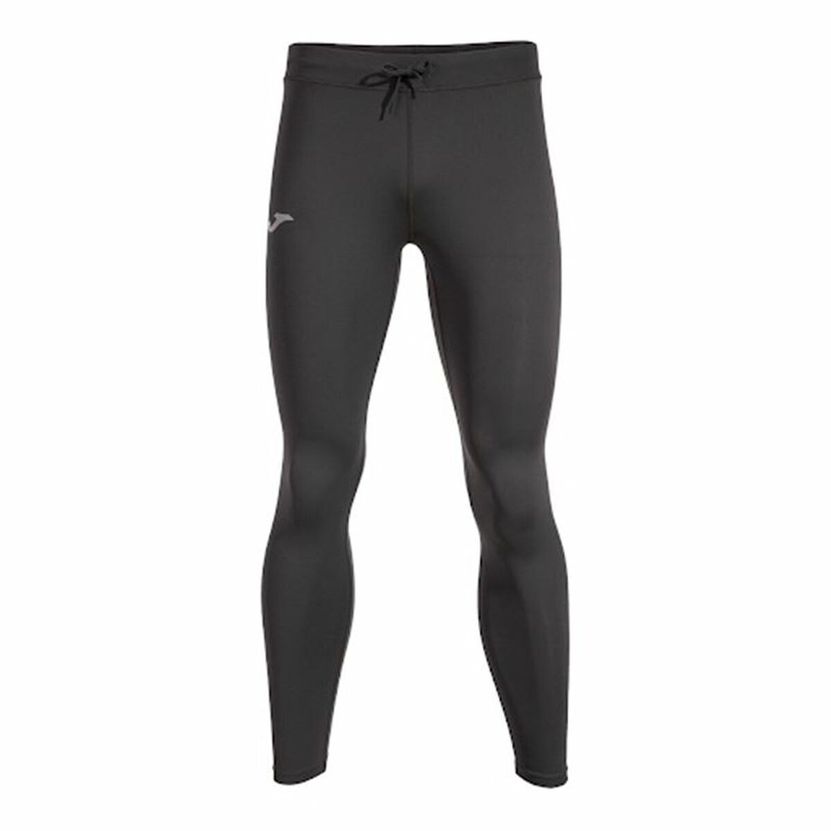 Leggings de sport pour homme Joma Sport R-Night