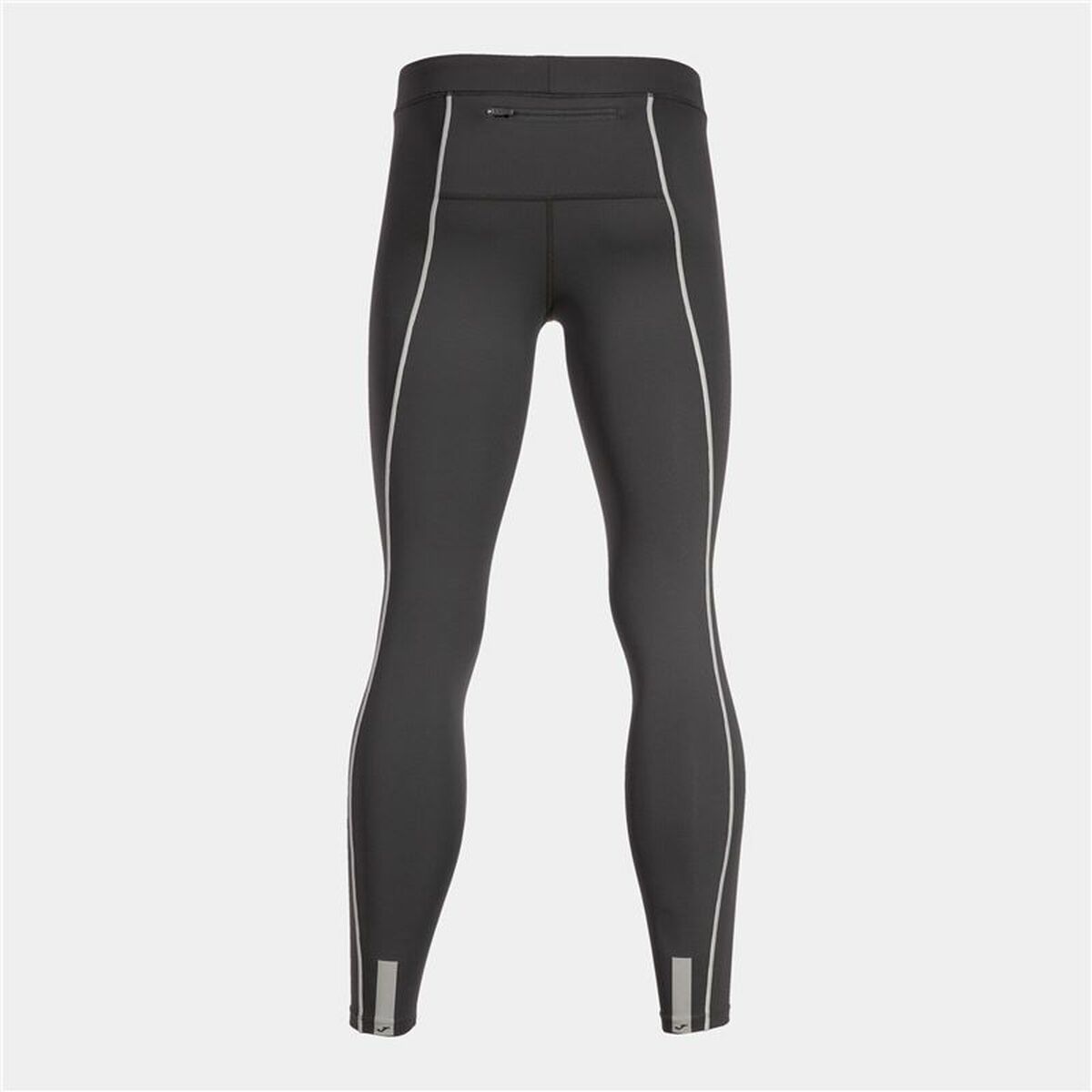 Image secondaire de Leggings de sport pour homme Joma Sport R-Night