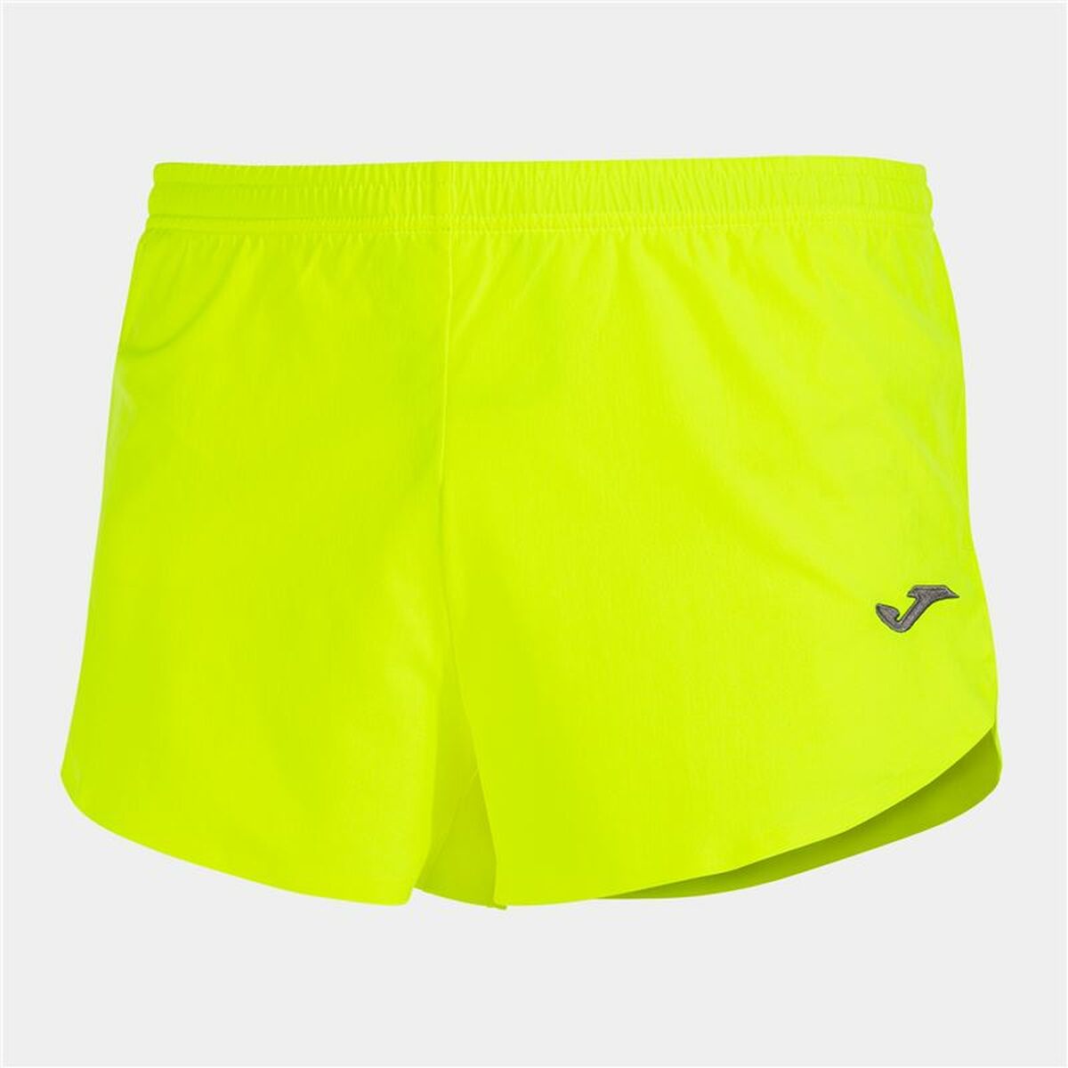 Image secondaire de Short de Sport pour Homme Joma Sport Olimpia