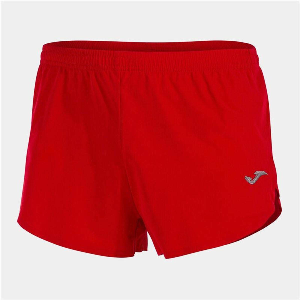 Image secondaire de Short de Sport pour Homme Joma Sport Olimpia
