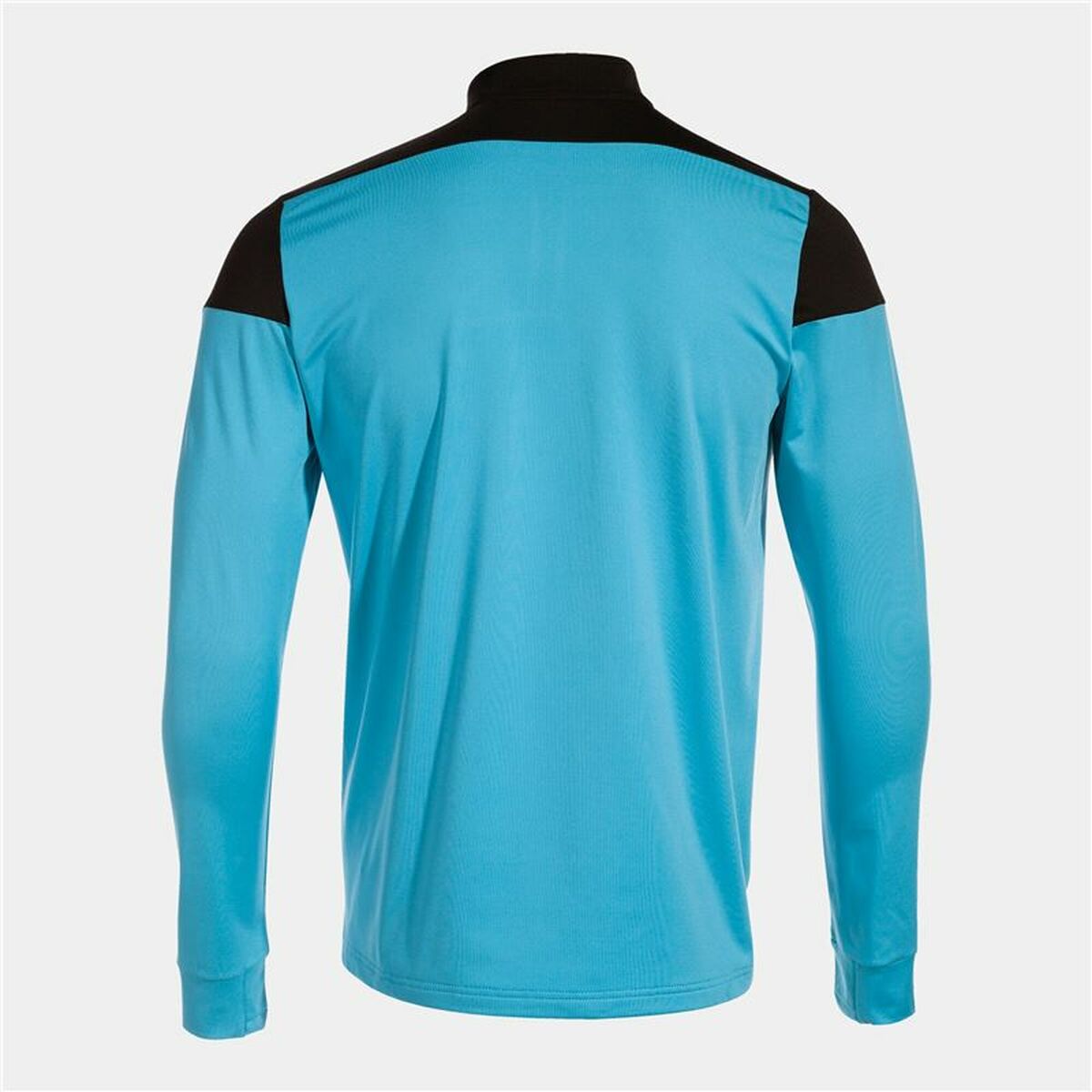 Image secondaire de Sweat sans capuche enfant Joma Sport Elite X Bleu M