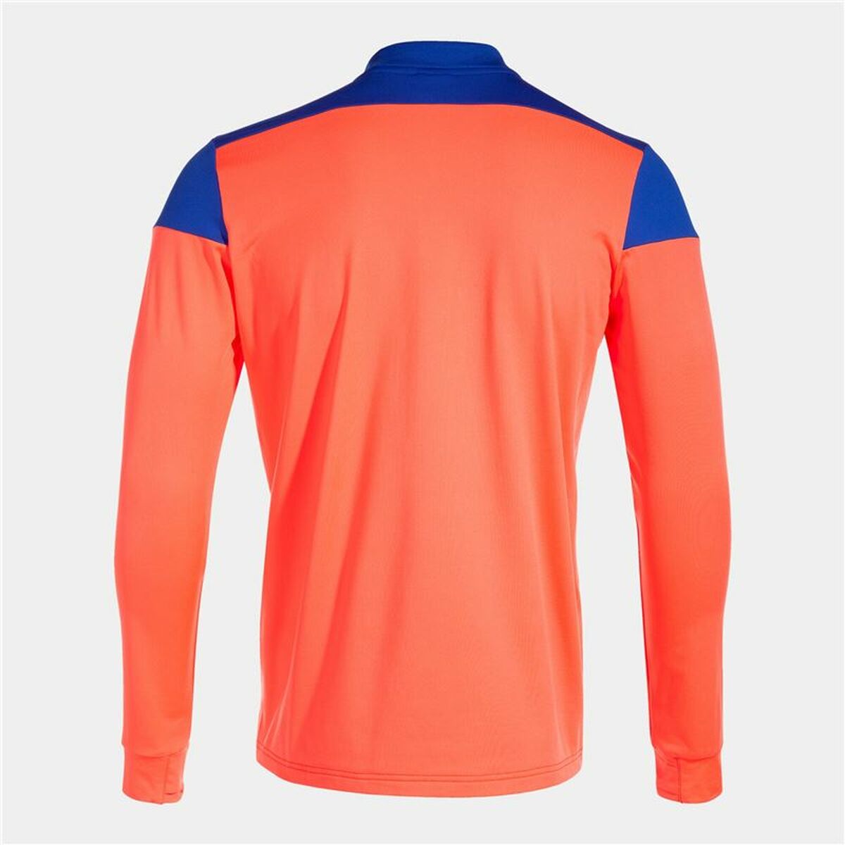 Image secondaire de Sweat sans capuche homme Joma Sport Elite X